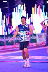 BIB: 
                            <button type="button" onclick="openModal(23307180)" class="btn btn-primary btn-sm float-right btn-popup" data-toggle="modal" data-target=".modal-high-quality">
                        <i class="fas fa-shopping-cart"></i> Add to Cart
                    </button>
                                            <button type="button" onclick="isThisMe(23307180, true)" class="btn btn-success btn-sm float-right btn-popup btn-isme hidden" data-toggle="tooltip" data-placement="bottom" title="นี่คือรูปของคุณใช่ไหม คลิกที่นี่เพื่อเอาเข้าอัลบั้ม">
                        <i class="fas fa-plus"></i> Add to album
                    </button>
                    <button type="button" onclick="isThisMe(23307180, false)" class="btn btn-warning btn-sm float-right btn-popup btn-isnotme hidden">
                        <i class="fas fa-ban"></i> Remove from album
                    </button>